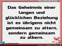 geheimnis