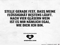 Meine Di�t l�uft