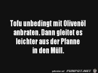 Super Tipp