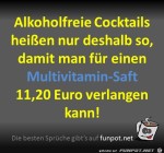 Alkoholfreie-Cocktails.jpg auf www.funpot.net