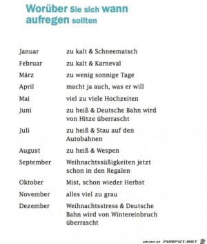 Liste-der-Aufreger.jpg auf www.funpot.net