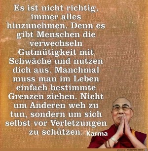 Es-ist-nicht-richtig.jpg auf www.funpot.net