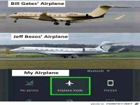 Der kleine Unterschied