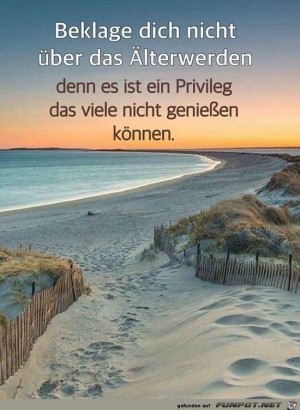 Beklage-dich-nicht.jpg auf www.funpot.net