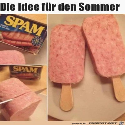 Fake-Eis.jpg von Henry
