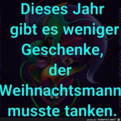 Dieses-Jahr.jpg von Keule56