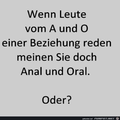 08-Wenn-Leute.jpg von Jamesbd