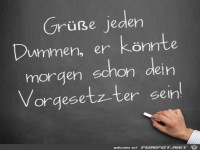 Leider wahr