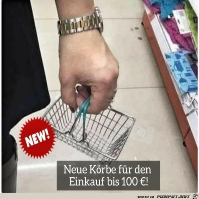 Neuer-Einkaufskorb.jpg von babs