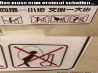 Das w�re ein K�nstler