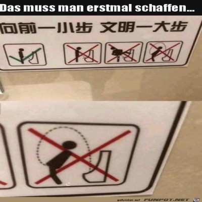 Das-wäre-ein-Künstler.jpg von Supersusi