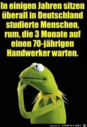 Handwerker.jpg auf www.funpot.net