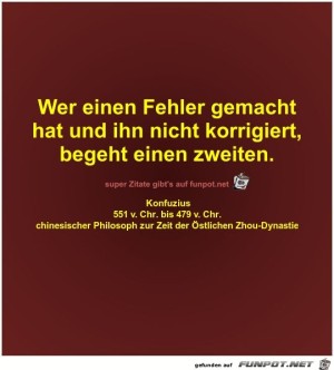 Wer-einen-Fehler-gemachthat-und-ihn-nicht-korrigiert.jpg auf www.funpot.net
