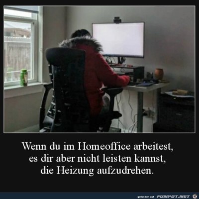 Es-ist-kalt.jpg von Theda