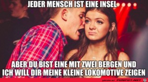 Eine-Insel.jpg auf www.funpot.net