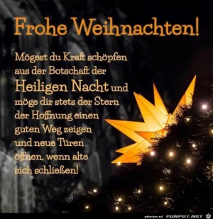 Frohe-Weihnachten.jpg auf www.funpot.net