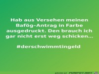 das geht nat�rlich nicht