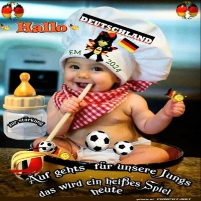 Hei&szlig;es-Spiel.jpg von Keule56