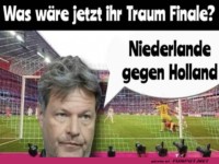 Ganz toll
