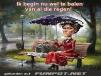 Regen