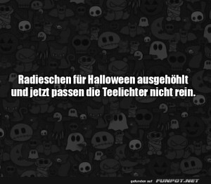 Das-ist-bld.jpg auf www.funpot.net