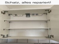 Sieht ja h�bsch aus