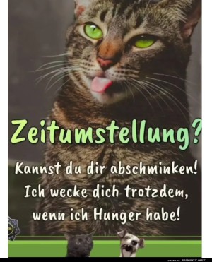 zeitumstellung-(2).jpg auf www.funpot.net