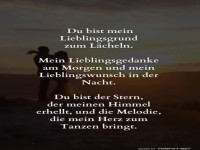 Liebe in Worten: Poesie trifft Romantik