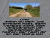 weiter