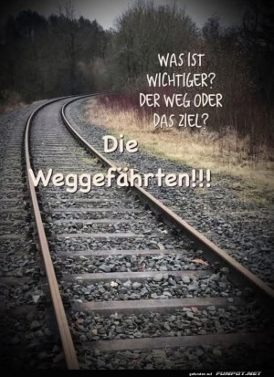 Gleise-der-Freundschaft.jpg auf www.funpot.net