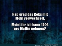 Backen fr Fortgeschrittene