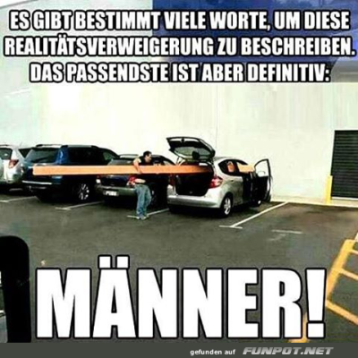 Probleme-mit-der-Größenwahrnehmung.png von Ida-1969