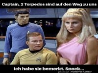 Raumschiff wartet auf neue Besatzungsmitglieder