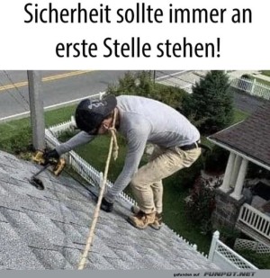Kreative-Ideen-zum-Seilspringen!.jpg auf www.funpot.net