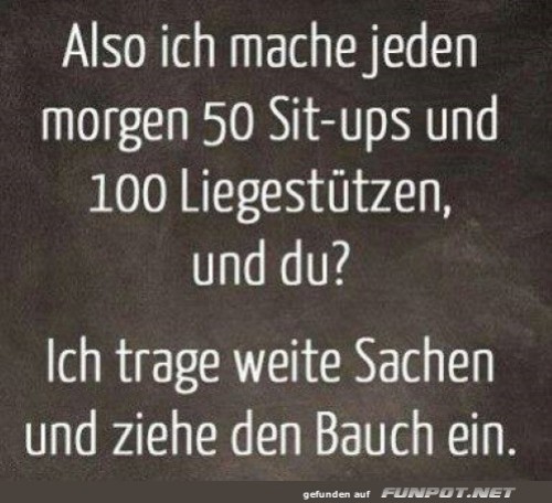 Sportliche-Motivation-oder-Styling-Trick?.jpg auf www.funpot.net