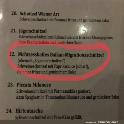 Besonderes-Schnitzel.jpg von Leona