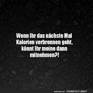 Kalorien-zum-Mitnehmen,-bitte!.jpg von Brenda22