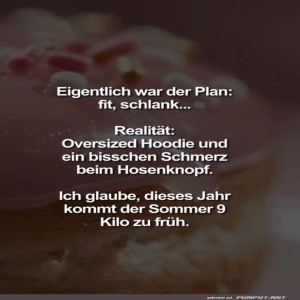 Wenn-der-Sommer-zu-fr�h-kommt!.jpg von Annelie-68