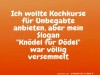 weiter