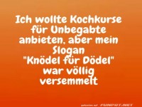 bl�der Name