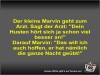 weiter