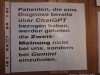 weiter