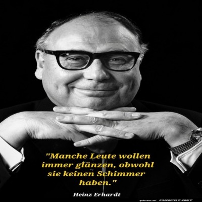 Schimmer...-nicht-immer!.jpg von Sahneschnitte