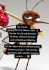 FunpotNews