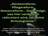 weiter