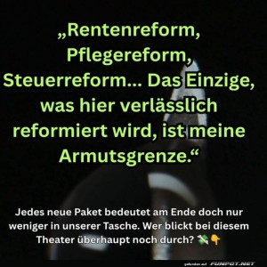 Reformen.jpg von Brandon