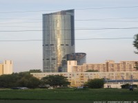 29-40 Breslau Skytower