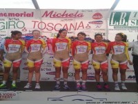 Interessante-Ansichten-1