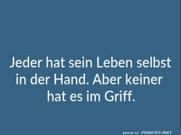Griff