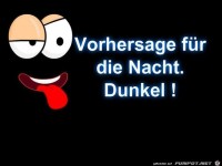 1969194 657196647663591 5215663800112952701 n